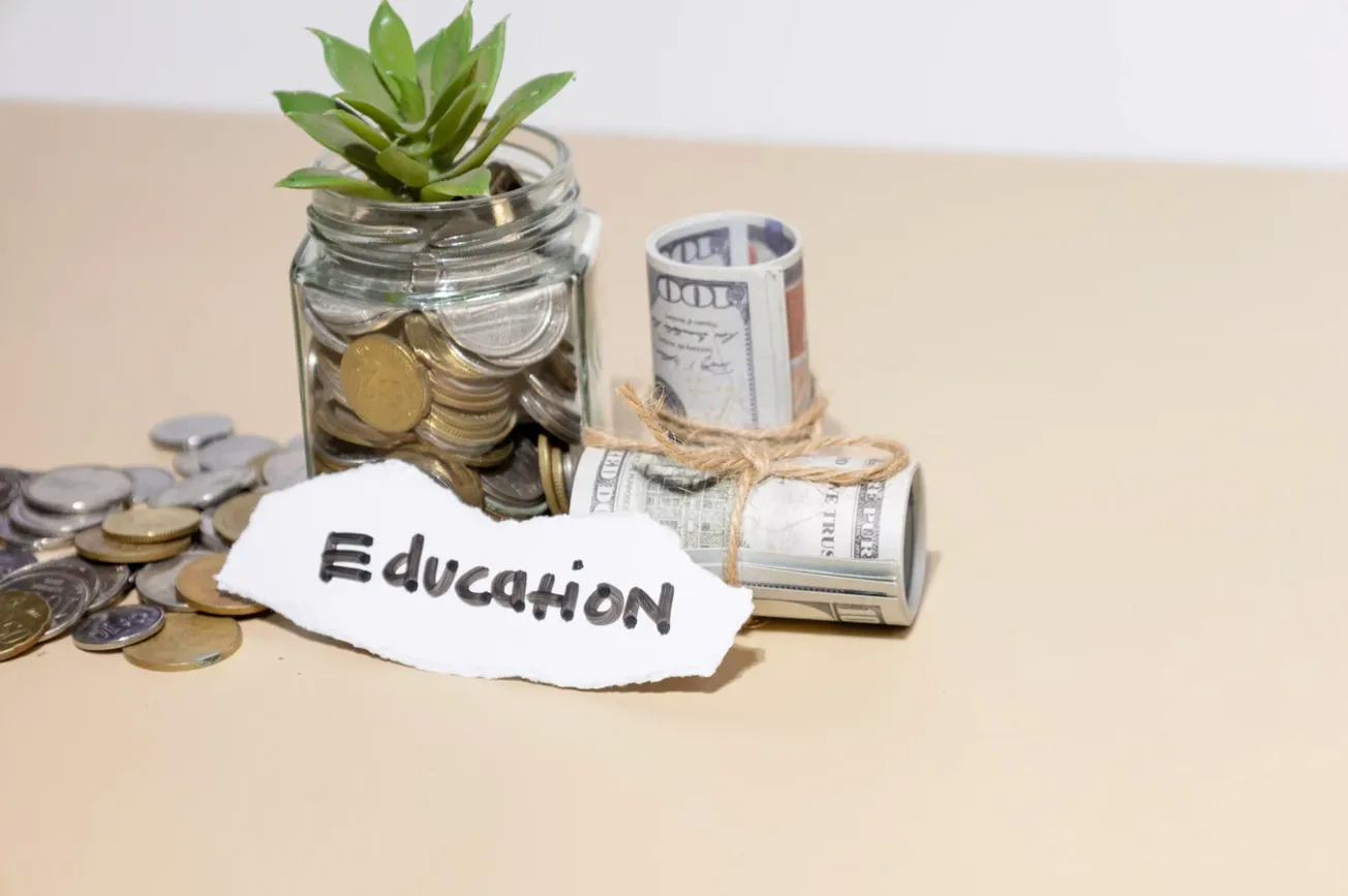 How K-12 Education Funding Works: A Guide for EdTech Companies