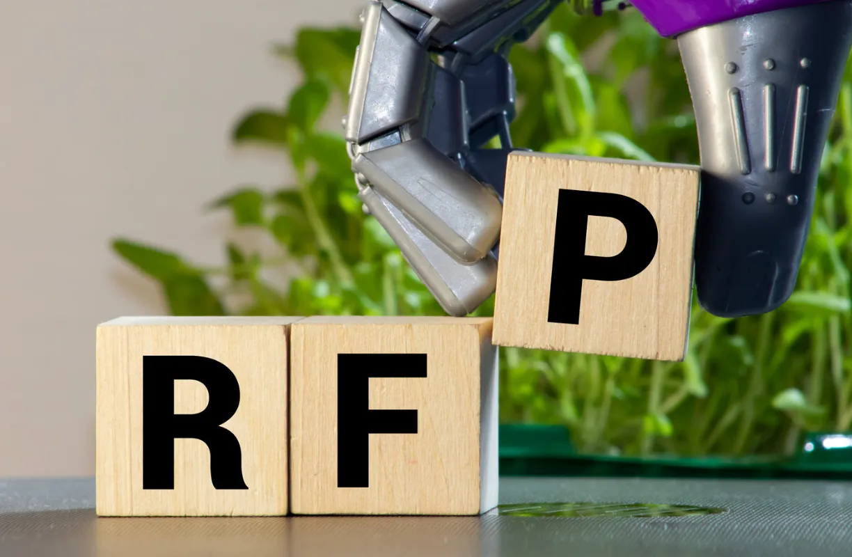 K-12 RFPs: A Guide for EdTech Companies