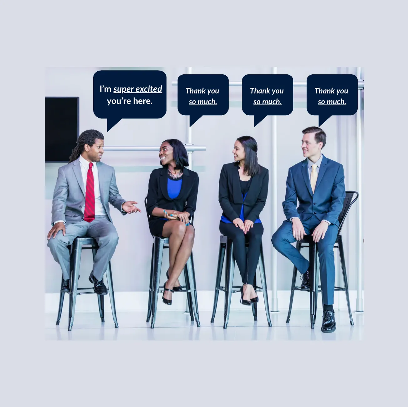 Language in EdTech is Changing. I'm Not Super Excited About It.