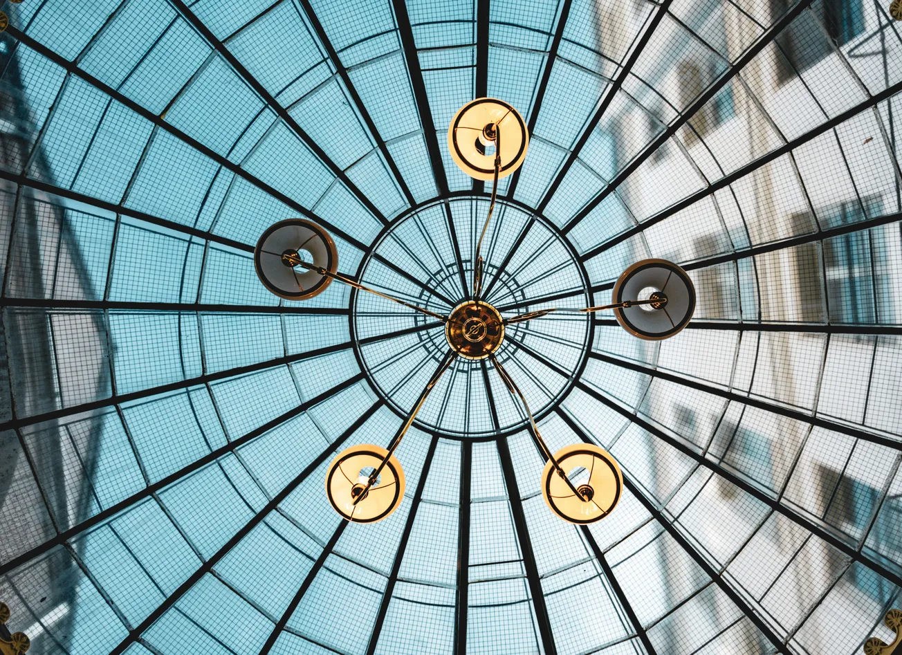 Education Associations for EdTech Companies: A Strategic Engagement Guide