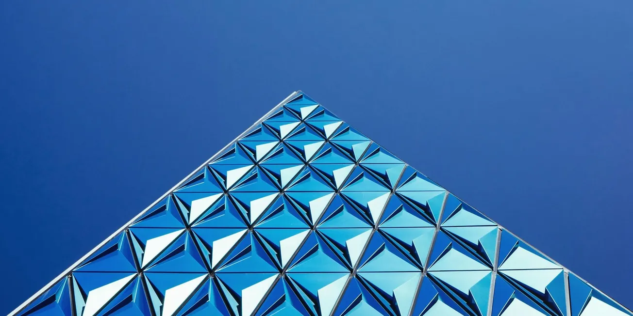 The K-12 Buyer Persona Guide for EdTech Companies