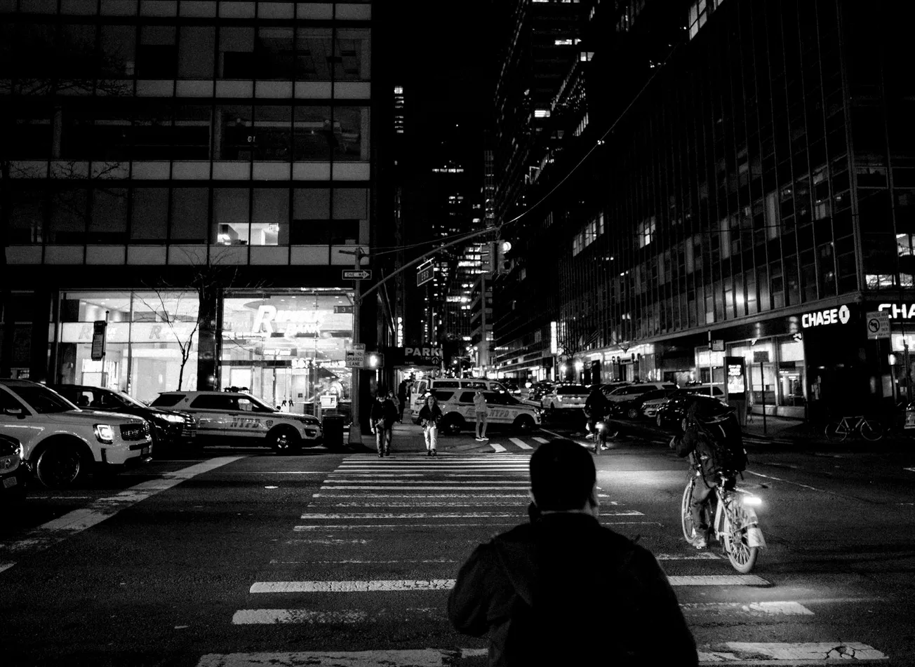 Who Decided EdTech Should Stop Talking About Racial Injustice?